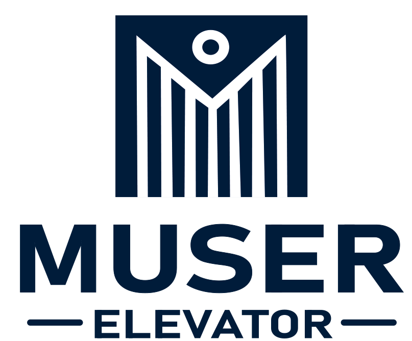 muser logo