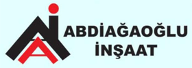 abdiagoglu