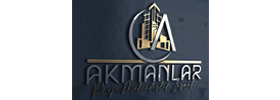 akmanlar