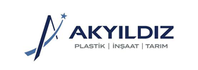 akyildiz ins