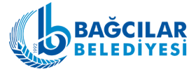 bagcilar belediye