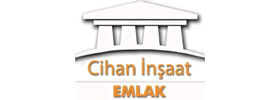 cihan insaat