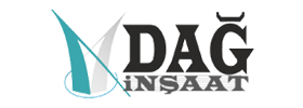 dag insaat