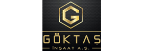 goktas