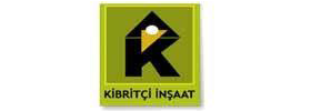 kibritci