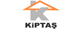 kiptas logo
