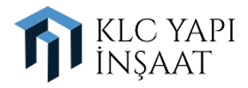 klc yapi