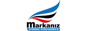 markaniz