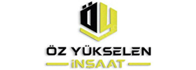 oz yukselen