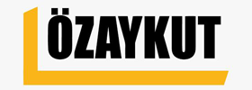 ozaykut
