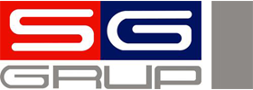 sg grup