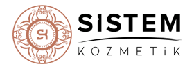 sistem kozmetik