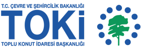 toki logo