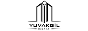 yuvakgil