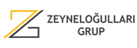 zeynelogullari grup